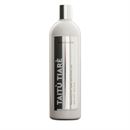 BLANCHEIDE Taitù Tiaré Shower Gel 500 ml